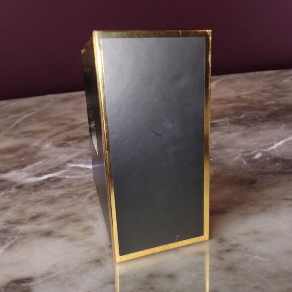 Alexander McQueen Gift Box - Picture 3 of 3